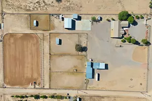 36925 W Durango St, Tonopah, AZ 85354 - Photo 76