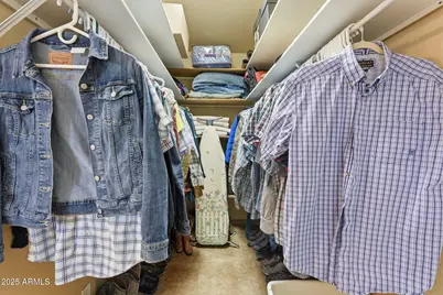 36925 W Durango Street, Tonopah, AZ 85354 - Photo 40