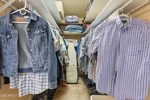 36925 W Durango St, Tonopah, AZ 85354 - Photo 40