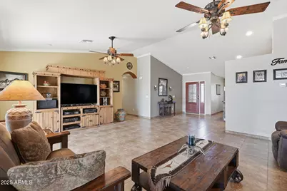 36925 W Durango Street, Tonopah, AZ 85354 - Photo 36