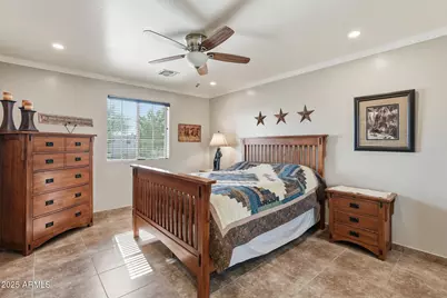 36925 W Durango Street, Tonopah, AZ 85354 - Photo 30