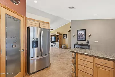 36925 W Durango Street, Tonopah, AZ 85354 - Photo 16