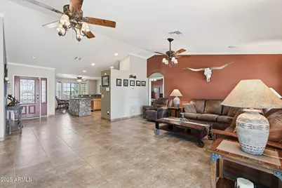 36925 W Durango Street, Tonopah, AZ 85354 - Photo 20