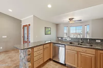 36925 W Durango Street, Tonopah, AZ 85354 - Photo 14