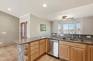 36925 W Durango St, Tonopah, AZ 85354 - Photo 14