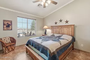 36925 W Durango St, Tonopah, AZ 85354 - Photo 28