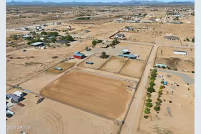 36925 W Durango Street, Tonopah, AZ 85354 - Photo 70