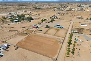 36925 W Durango St, Tonopah, AZ 85354 - Photo 70