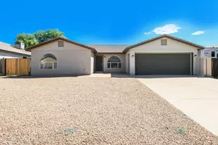 652 W Sierra Vista Dr, Apache Junction, AZ 85120 - Photo 1