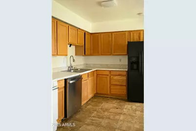 5359 E Yuma Trail, Globe, AZ 85501 - Photo 8