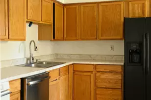 5359 E Yuma Trail, Globe, AZ 85501 - Photo 8