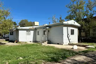 5359 E Yuma Trail, Globe, AZ 85501 - Photo 4