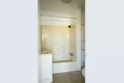 5359 E Yuma Trail, Globe, AZ 85501 - Photo 10