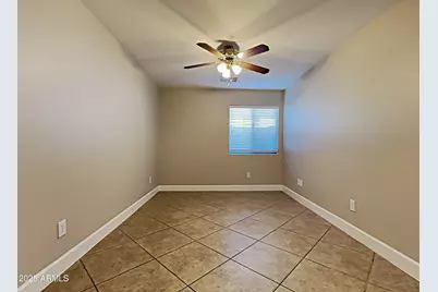 2823 W Goldmine Mountain Drive, Queen Creek, AZ 85142 - Photo 16