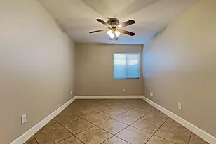 2823 W Goldmine Mountain Dr, Queen Creek, AZ 85142 - Photo 16