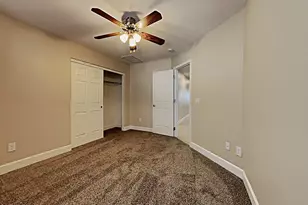 2823 W Goldmine Mountain Dr, Queen Creek, AZ 85142 - Photo 14