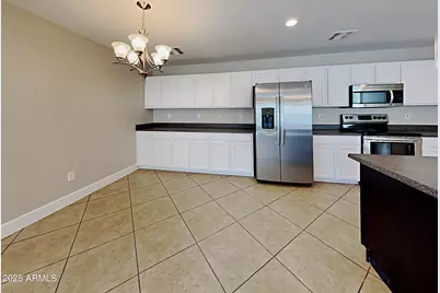 2823 W Goldmine Mountain Drive, Queen Creek, AZ 85142 - Photo 4