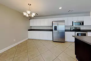 2823 W Goldmine Mountain Dr, Queen Creek, AZ 85142 - Photo 4