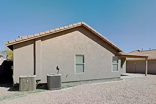 2823 W Goldmine Mountain Dr, Queen Creek, AZ 85142 - Photo 18