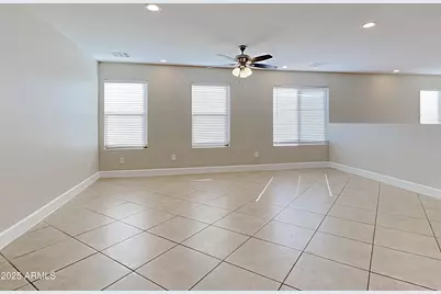 2823 W Goldmine Mountain Drive, Queen Creek, AZ 85142 - Photo 2