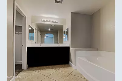 2823 W Goldmine Mountain Drive, Queen Creek, AZ 85142 - Photo 8
