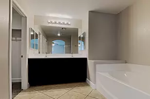 2823 W Goldmine Mountain Dr, Queen Creek, AZ 85142 - Photo 8