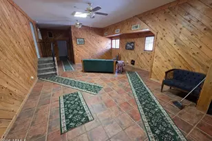 2062 E Horseshoe Springs Rd, Globe, AZ 85501 - Photo 16