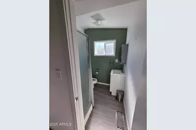 2062 E Horseshoe Springs Road, Globe, AZ 85501 - Photo 16