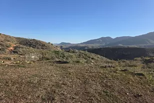 2062 E Horseshoe Springs Rd, Globe, AZ 85501 - Photo 26