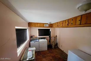 2062 E Horseshoe Springs Rd, Globe, AZ 85501 - Photo 24