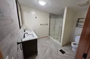 2062 E Horseshoe Springs Rd, Globe, AZ 85501 - Photo 16