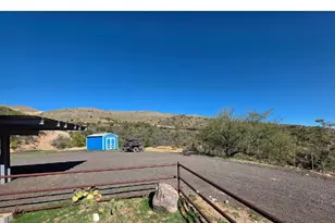 2062 E Horseshoe Springs Rd, Globe, AZ 85501 - Photo 24