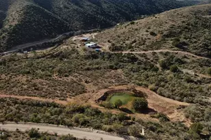 2062 E Horseshoe Springs Rd, Globe, AZ 85501 - Photo 4