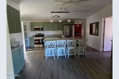 2062 E Horseshoe Springs Road, Globe, AZ 85501 - Photo 10