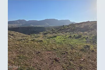 2062 E Horseshoe Springs Road, Globe, AZ 85501 - Photo 30