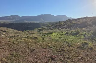 2062 E Horseshoe Springs Rd, Globe, AZ 85501 - Photo 30