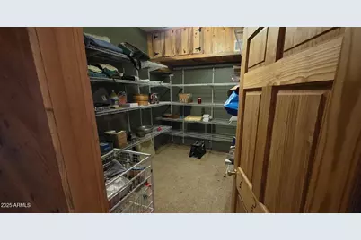 2062 E Horseshoe Springs Road, Globe, AZ 85501 - Photo 22