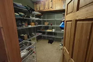 2062 E Horseshoe Springs Rd, Globe, AZ 85501 - Photo 22