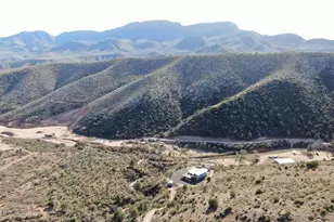 2062 E Horseshoe Springs Rd, Globe, AZ 85501 - Photo 2