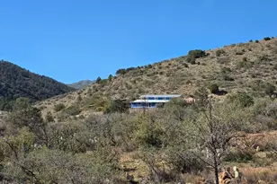 2062 E Horseshoe Springs Rd, Globe, AZ 85501 - Photo 6