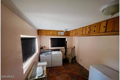 2062 E Horseshoe Springs Road, Globe, AZ 85501 - Photo 20