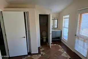 2062 E Horseshoe Springs Rd, Globe, AZ 85501 - Photo 18