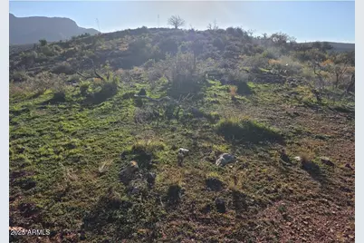 2062 E Horseshoe Springs Road, Globe, AZ 85501 - Photo 32