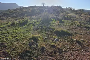 2062 E Horseshoe Springs Rd, Globe, AZ 85501 - Photo 32