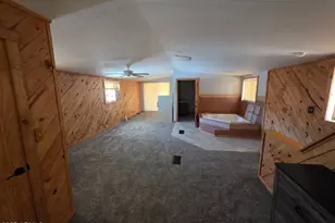 2062 E Horseshoe Springs Rd, Globe, AZ 85501 - Photo 12