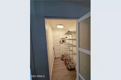 2062 E Horseshoe Springs Road, Globe, AZ 85501 - Photo 12