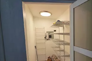 2062 E Horseshoe Springs Rd, Globe, AZ 85501 - Photo 12