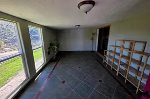 2062 E Horseshoe Springs Rd, Globe, AZ 85501 - Photo 10