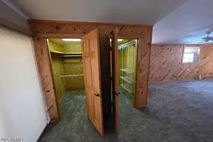 2062 E Horseshoe Springs Rd, Globe, AZ 85501 - Photo 14