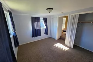 2062 E Horseshoe Springs Rd, Globe, AZ 85501 - Photo 18